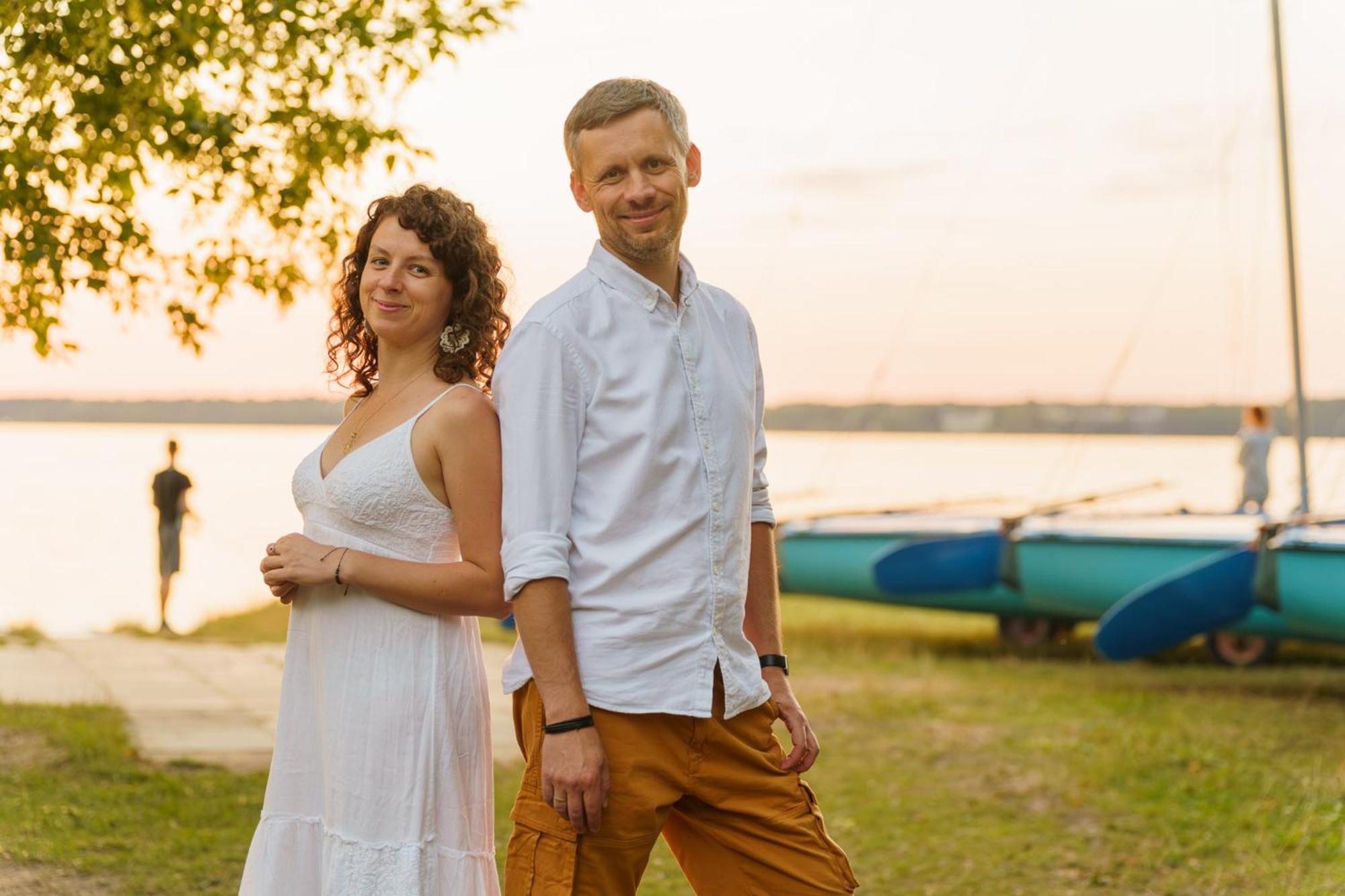 Mieszkanie W Poblizu Starego Miasta Warschau Exterior foto
